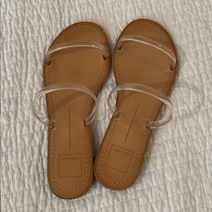 Dolce Vita sandals